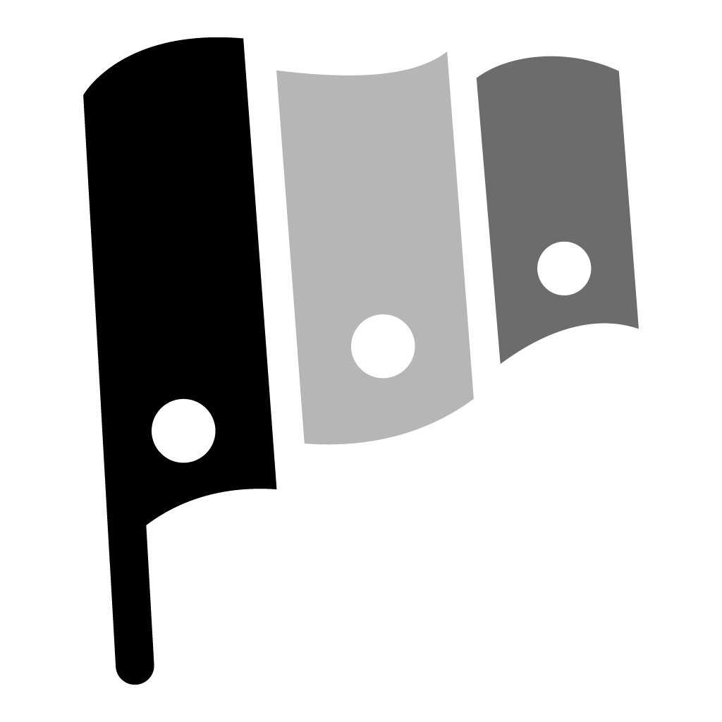 Xilofone